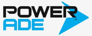 Carousel Image - Powerade Perfect Squeeze Water Bottle 32 Oz 2 Pack
