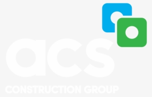 Acs Construction Group
