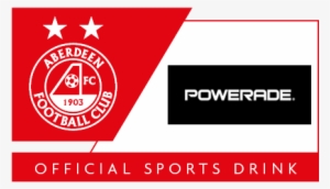 Share This Article - Aberdeen Fc Miscellany: Aberdeen Trivia, History, Facts