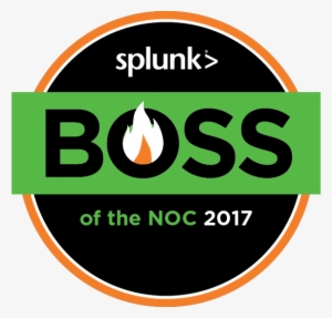 31 Oct - Splunk