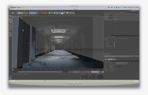 If You Want To Skip This Step And Get To The Actual - Cinema 4d Camera