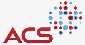 Logo - Acs Logo Hd