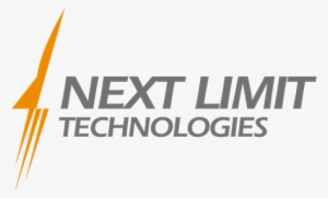 Next Limit Technologies