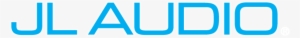 Jl Audio Sales And Installation - Jl Audio Car Stickers