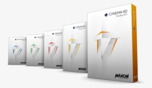 Maxon Announces New Cinema 4d R17 - Cinema 4d R17 Studio