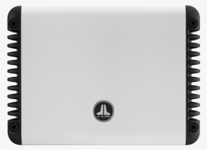Jl Audio Hd900/5 - Jl Audio Class D Mono Block Subwoofer Amplifier