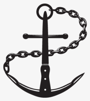 Emc Seafood & Raw Bar Emc Seafood & Raw Bar - Emc Seafood Logo