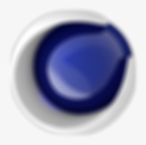 Roland Hartmann Aka - Circle