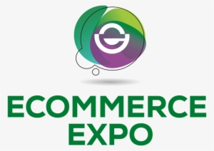 Ecommerce Expo 2018 Logo
