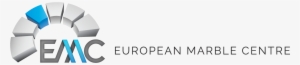 Emc Logo Png