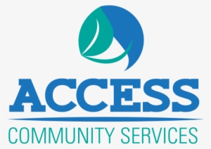 Acs Logo Min - Access Ability Cic