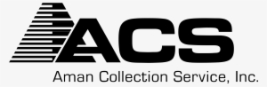 Acs Logo Png Transparent - Logo