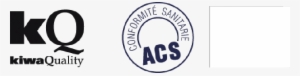 Logo Acs Kq Per Gerpex