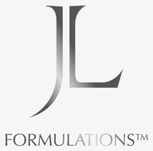 Jl Images - Usseek - Com - Jl Formulations