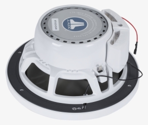 Jl Audio M770 Ccx Cg Wh - Car