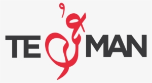 Teoman Demi̇rtaş - Gatesman Agency Logo