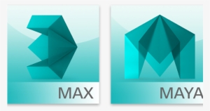 What To Choose - Logo De 3ds Max