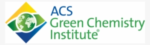 Acs-logo