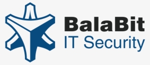 Balabit Logo - Syslog Ng