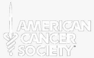 Acs Logo - American Cancer Society Cookbook [book]