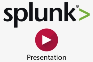 Splunk's Differentiators - Global Emancipation Network
