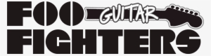 Foo Fighters Echoes Silence Patience & Grace Back