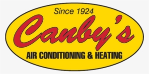 Canby's Acs, Inc - Infrarecorder