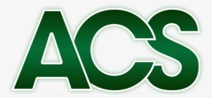 For All Those In Accounting And Finance, The Time To - Sign