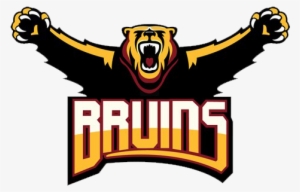 Mountain View - Mountain View High School Orem Logo