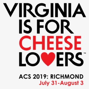 Virginia Is For Cheese Lovers™ - Virginia Tourism Corporation