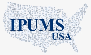 The Team At Ipums-usa Is Excited To Announce The Release - American Community Survey Acs Logo