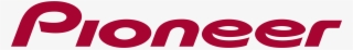 Pioneer-logo