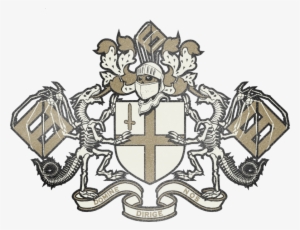 Foo Fighters Pop-up Shop In London Next Week Blog - Crest