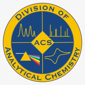 Cas Analytical - Lions Club Logo