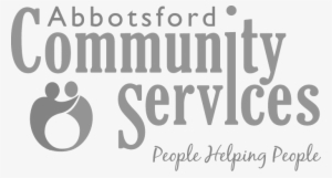 Abbotsford Community Services Logo