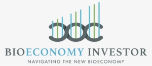 Fly Green Day At Chicago O'hare And The Renewable Jet - Gevo