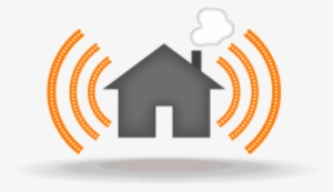 Raspberry Pi Knx Python