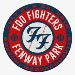 $0 - - Foo Fighters