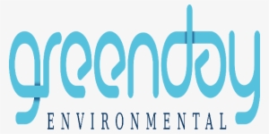 Greenday Drainage Services Logo - Service