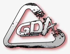 You're Now In Slide Show Mode