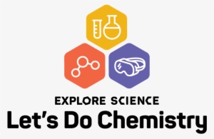 Let's Do Chemistry From Acs - Let's Do The Chemistry