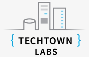 Security Information And Event Management With Splunk - Circle