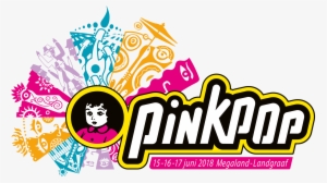 Pearl Jam Foo Fighters Bruno Mars Snow Patrol The Script - Pinkpop Festival