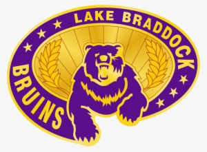 Menu Alerts Lake Braddock Secondary School Home - Lake Braddock Secondary School