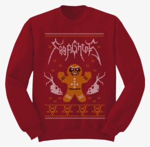 Foo099a Ginger Metal 800x800 Foo099b Ginger Metal 800x800 - Foo Fighters Emperor