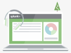 Splunk