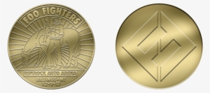 Billings, Mt Coins - Spokane
