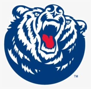 Belmont Bruins Logo 3 By Jon - Belmont Bruins Logo