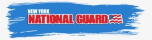 New York Army National Guard - New York Army National Guard Logo