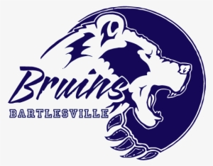 Forest Park High School Logo